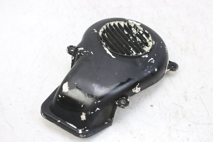 photo de CARTER ALLUMAGE MBK BOOSTER SPIRIT 50 (2004 - 2017) - Vue principale