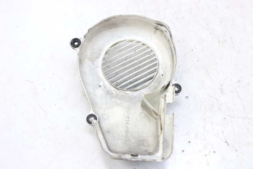 photo de CARTER ALLUMAGE MBK BOOSTER SPIRIT 50 (2004 - 2017) - Détail de la pièce