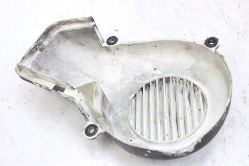 photo de CARTER ALLUMAGE MBK BOOSTER SPIRIT 50 (2004 - 2017) - Zoom état d’usage