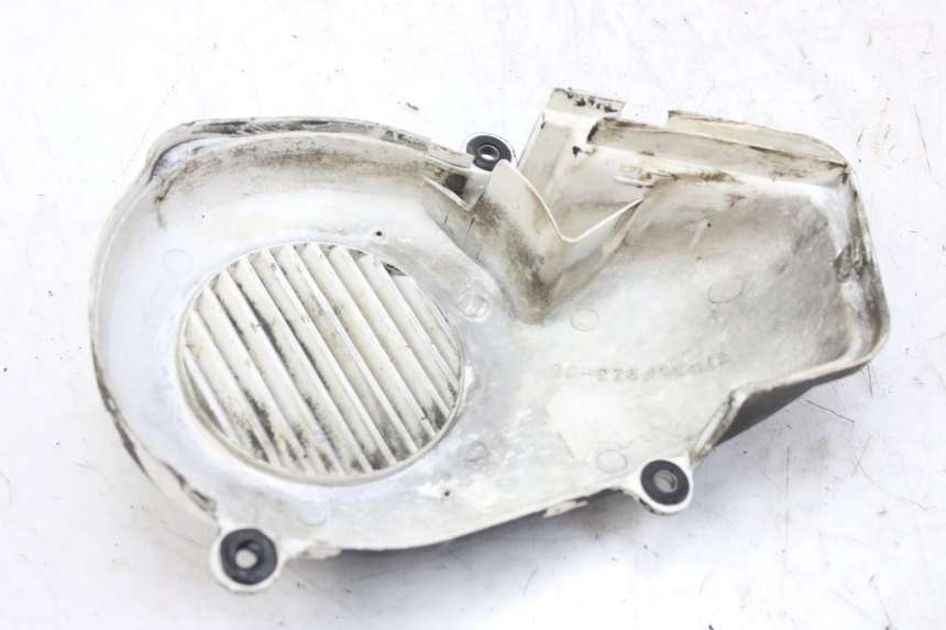 photo de CARTER ALLUMAGE MBK BOOSTER SPIRIT 50 (2004 - 2017) - Autre angle de vue