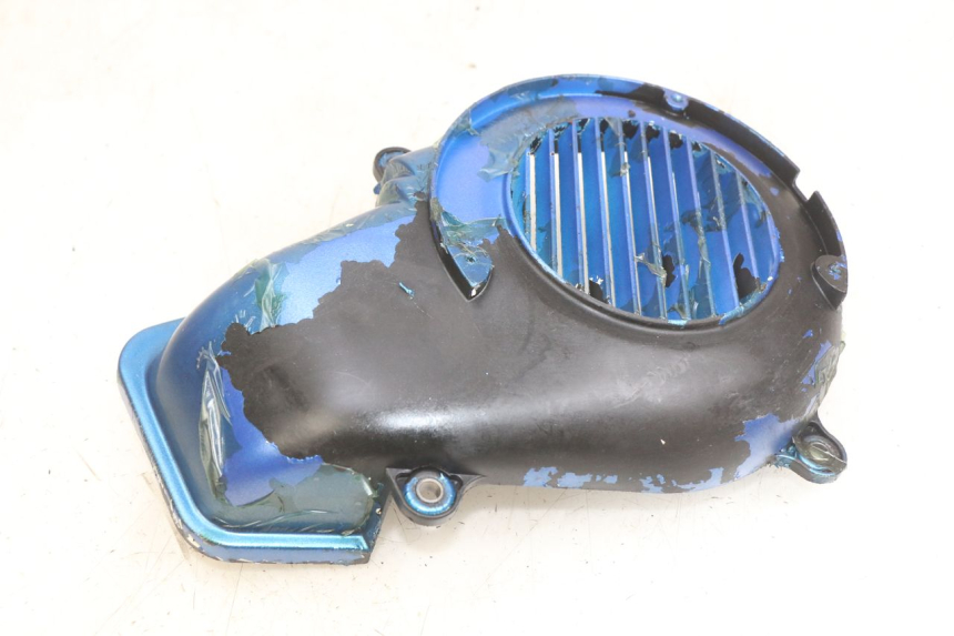 photo de CARTER ALLUMAGE MBK BOOSTER SPIRIT 50 (2004 - 2017) - Vue principale