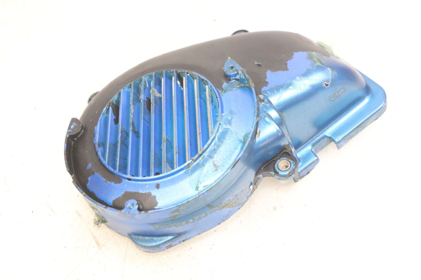 photo de CARTER ALLUMAGE MBK BOOSTER SPIRIT 50 (2004 - 2017) - Détail de la pièce