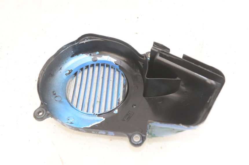 photo de CARTER ALLUMAGE MBK BOOSTER SPIRIT 50 (2004 - 2017) - Autre angle de vue