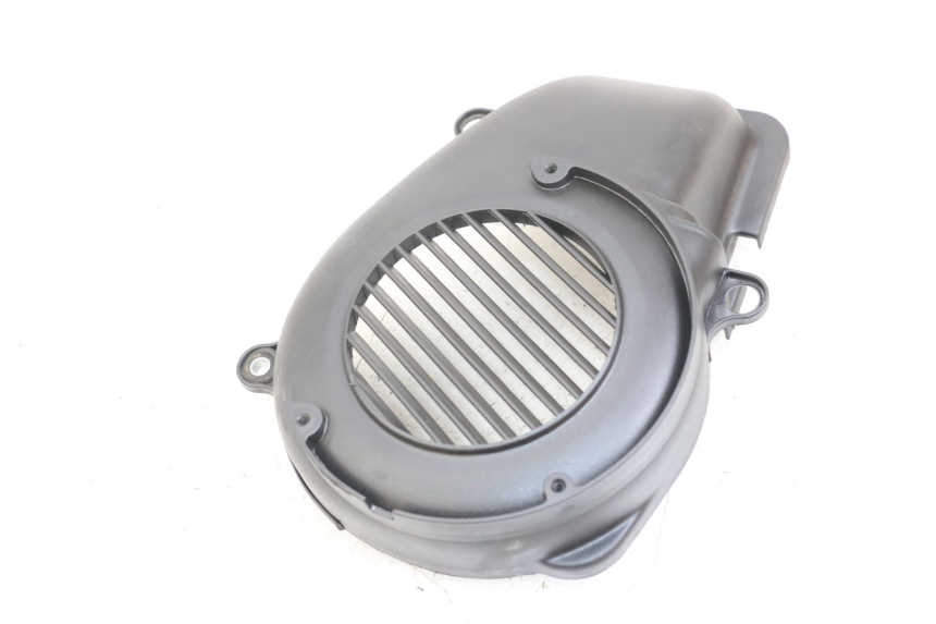 photo de CARTER ALLUMAGE MBK BOOSTER SPIRIT 50 (2004 - 2017) - Autre angle de vue