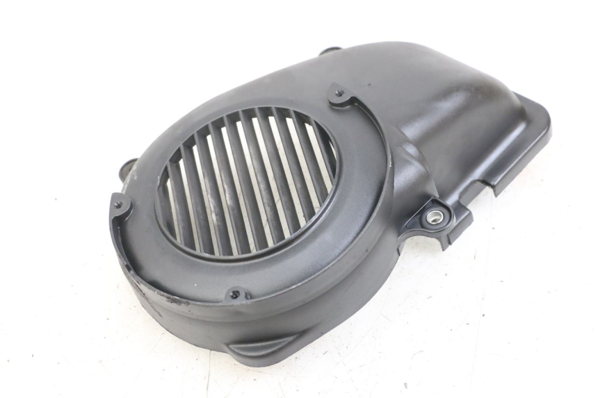 photo de CARTER ALLUMAGE MBK BOOSTER SPIRIT 50 (2004 - 2017) - Vue principale