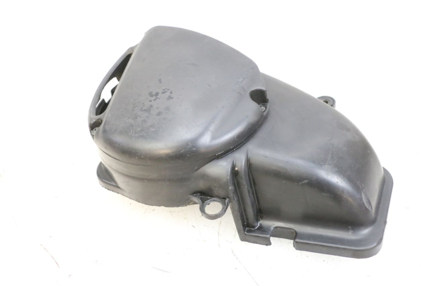 photo de CARTER ALLUMAGE MBK BOOSTER SPIRIT 50 (2004 - 2017) - Vue principale