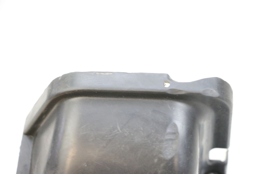 photo de CARTER ALLUMAGE MBK BOOSTER SPIRIT 50 (2004 - 2017) - Zoom état d’usage