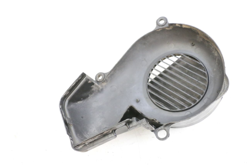 photo de CARTER ALLUMAGE MBK BOOSTER SPIRIT 50 (2004 - 2017) - Autre angle de vue