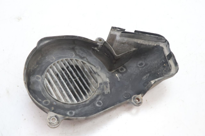 photo de CARTER ALLUMAGE MBK BOOSTER SPIRIT 50 (1996 - 1999) - Zoom état d’usage