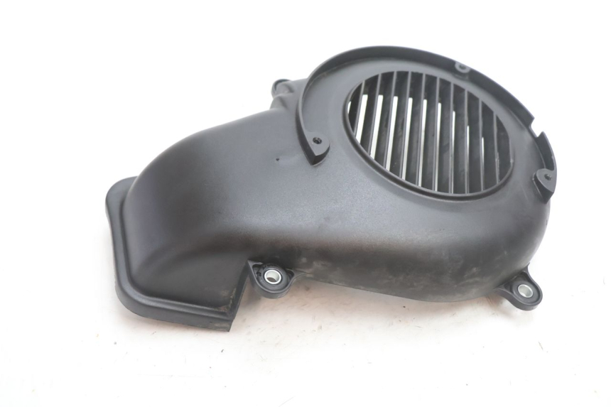 photo de CARTER ALLUMAGE MBK BOOSTER SPIRIT 50 (2004 - 2017) - Zoom état d’usage