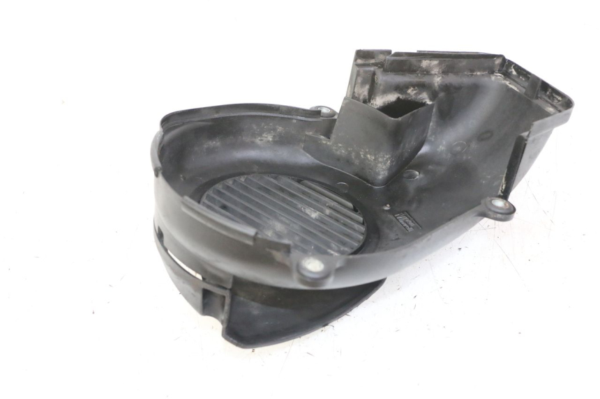 photo de CARTER ALLUMAGE MBK BOOSTER SPIRIT NAKED 50 (2004 - 2017) - Détail de la pièce