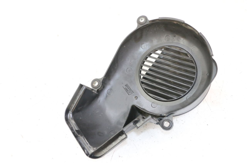 photo de CARTER ALLUMAGE MBK BOOSTER SPIRIT NAKED 50 (2004 - 2017) - Zoom état d’usage