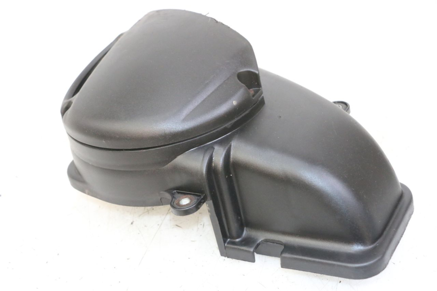 photo de CARTER ALLUMAGE MBK BOOSTER SPIRIT NAKED 50 (2004 - 2017) - Gros plan technique