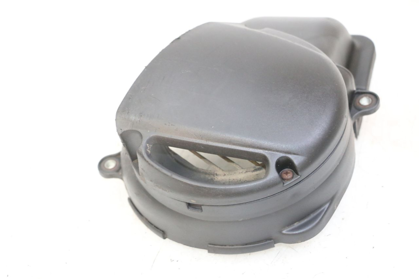 photo de CARTER ALLUMAGE MBK BOOSTER SPIRIT NAKED 50 (2004 - 2017) - Vue d’ensemble