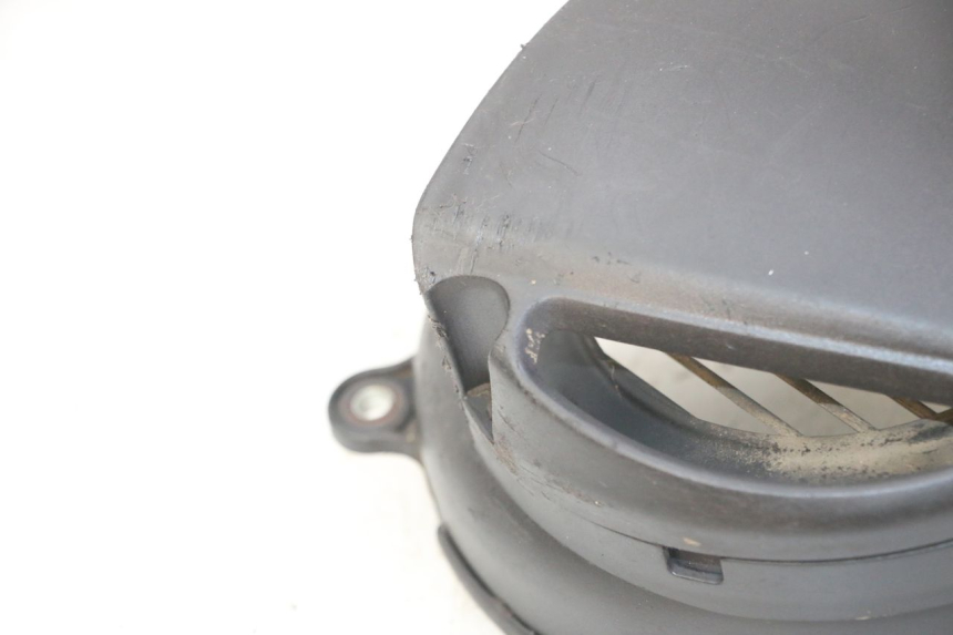 photo de CARTER ALLUMAGE MBK BOOSTER SPIRIT NAKED 50 (2004 - 2017) - Points de fixation