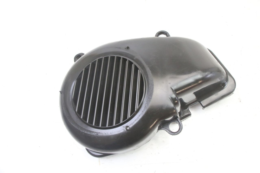 photo de CARTER ALLUMAGE MBK BOOSTER SPIRIT NAKED 50 (2004 - 2017) - Vue principale