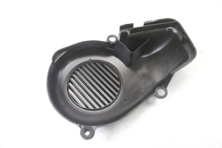 photo de CARTER ALLUMAGE MBK BOOSTER SPIRIT NAKED 50 (2004 - 2017) - Zoom état d’usage