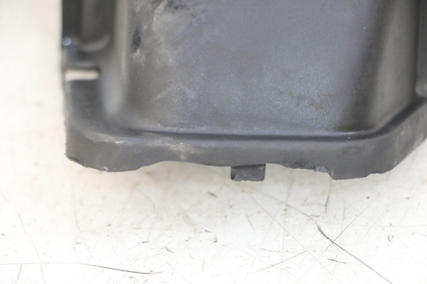 photo de CARTER ALLUMAGE MBK BOOSTER SPIRIT NAKED 50 (2004 - 2017) - Détail de la pièce