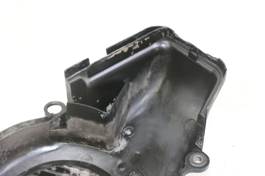 photo de CARTER ALLUMAGE MBK BOOSTER SPIRIT NAKED 50 (2004 - 2017) - Zoom état d’usage