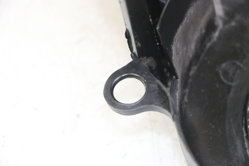 photo de CARTER ALLUMAGE MBK BOOSTER SPIRIT NAKED 50 (2004 - 2017) - Autre angle de vue