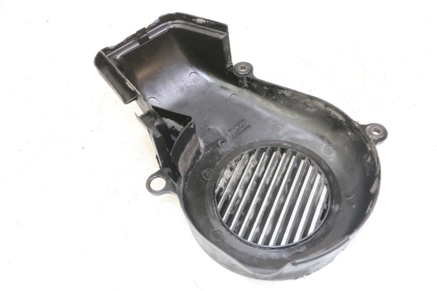 photo de CARTER ALLUMAGE MBK BOOSTER SPIRIT NAKED 50 (2004 - 2017) - Vue d’ensemble