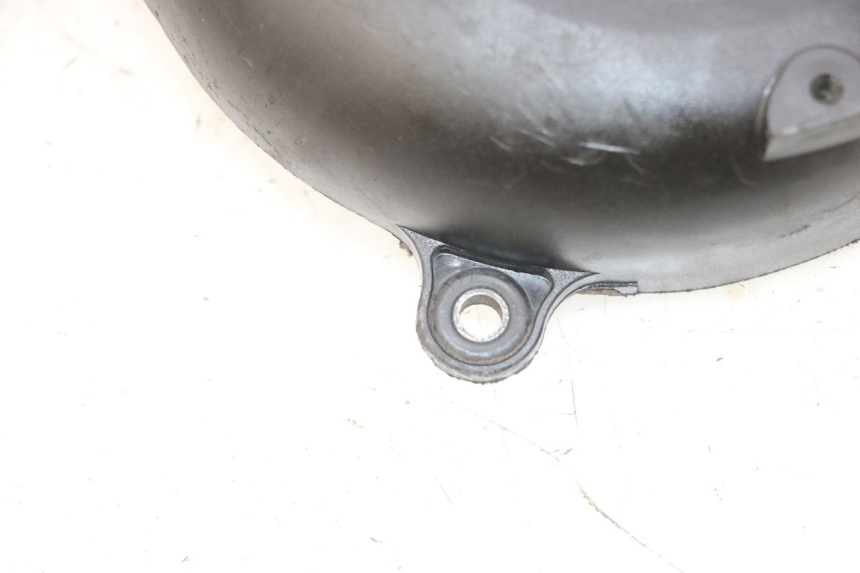 photo de CARTER ALLUMAGE MBK BOOSTER SPIRIT NAKED 50 (2004 - 2017) - Pièce contrôlée