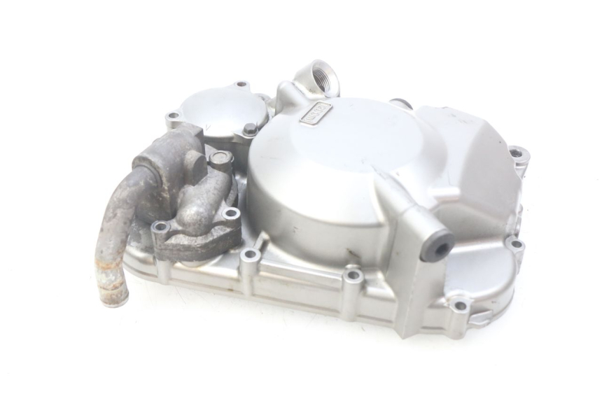 photo de CARTER ALLUMAGE SUZUKI BURGMAN 125 (2007 - 2014) - Zoom état d’usage