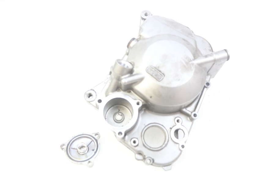 photo de CARTER ALLUMAGE SUZUKI BURGMAN 125 (2007 - 2014) - Vue principale