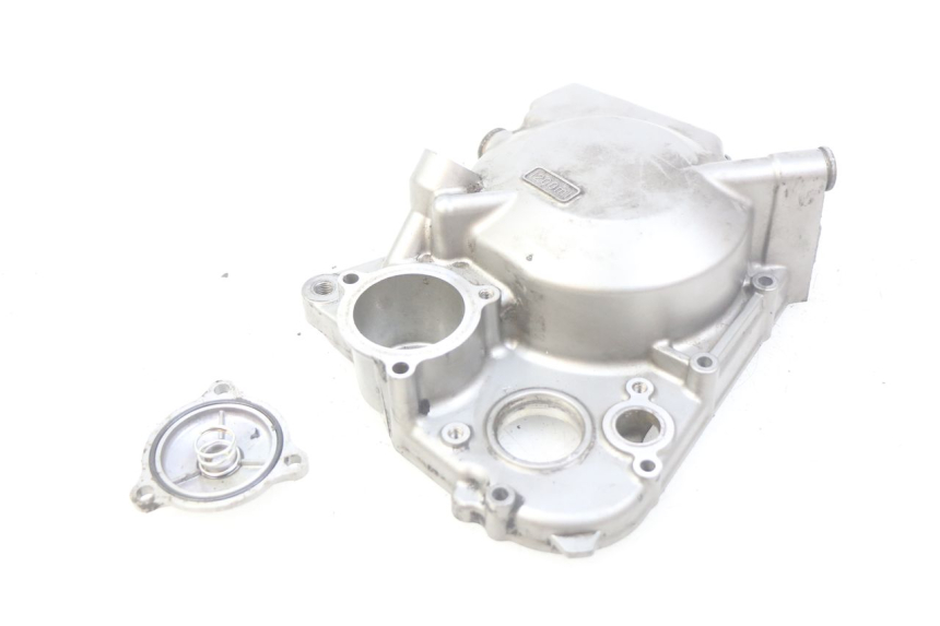 photo de CARTER ALLUMAGE SUZUKI BURGMAN 125 (2007 - 2014) - Détail de la pièce