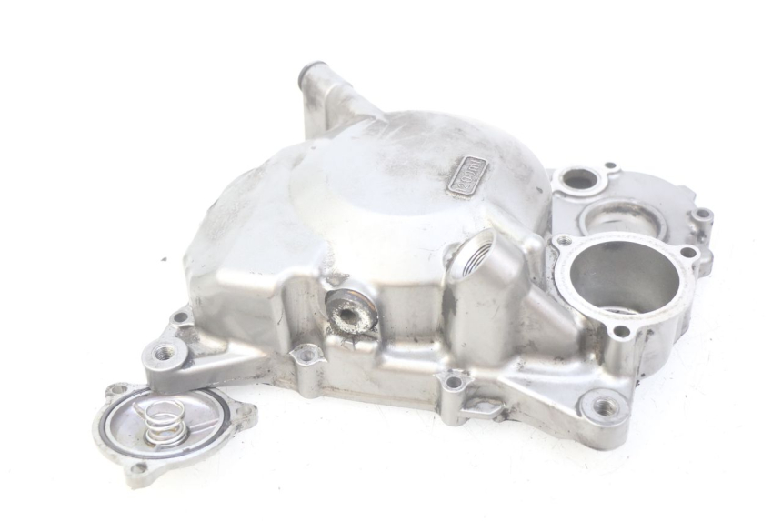 photo de CARTER ALLUMAGE SUZUKI BURGMAN 125 (2007 - 2014) - Zoom état d’usage