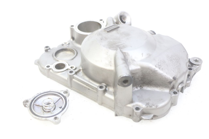 photo de CARTER ALLUMAGE SUZUKI BURGMAN 125 (2007 - 2014) - Autre angle de vue