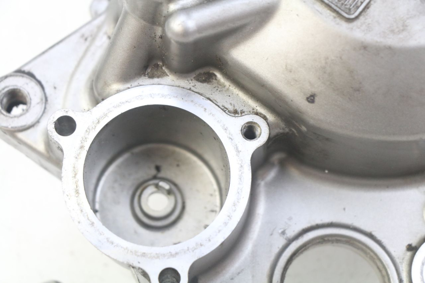 photo de CARTER ALLUMAGE SUZUKI BURGMAN 125 (2007 - 2014) - État de surface