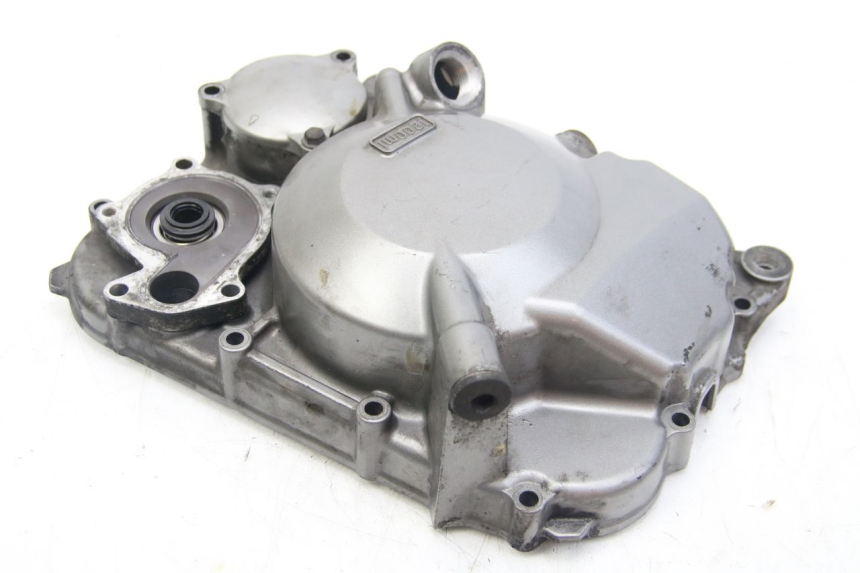 photo de CARTER ALLUMAGE SUZUKI BURGMAN 125 (2007 - 2014) - Zoom état d’usage