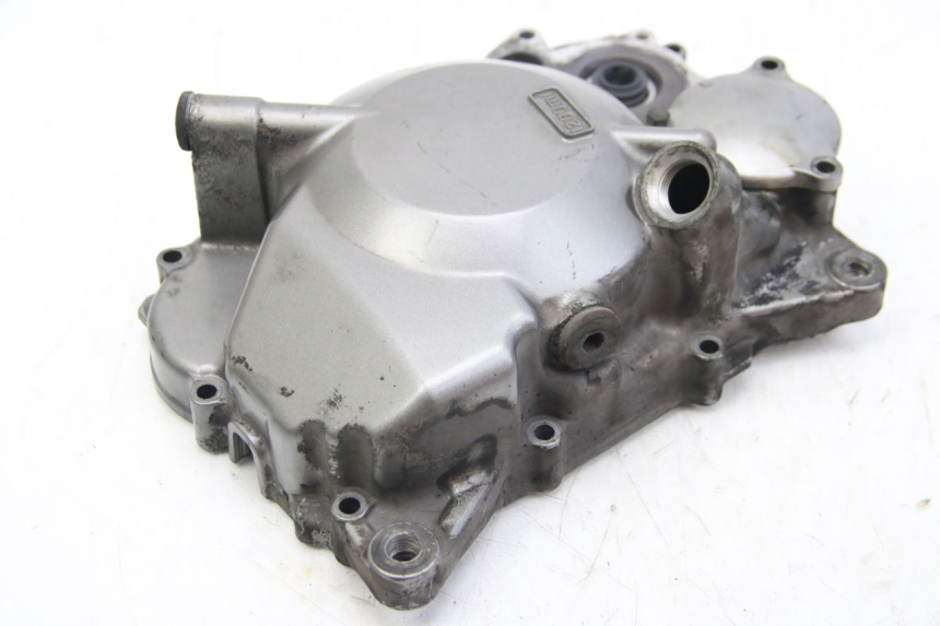 photo de CARTER ALLUMAGE SUZUKI BURGMAN 125 (2007 - 2014) - Autre angle de vue