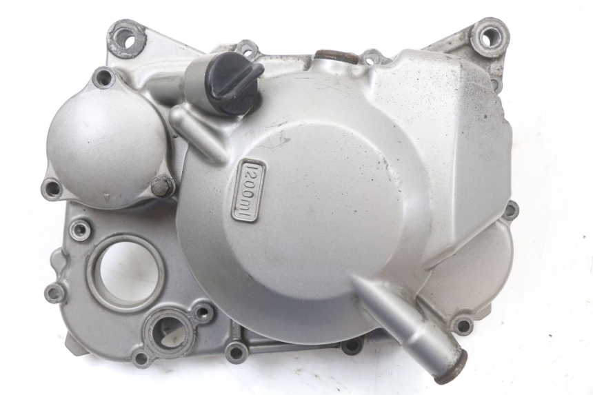 photo de CARTER ALLUMAGE SUZUKI BURGMAN 125 (2007 - 2014) - Détail de la pièce