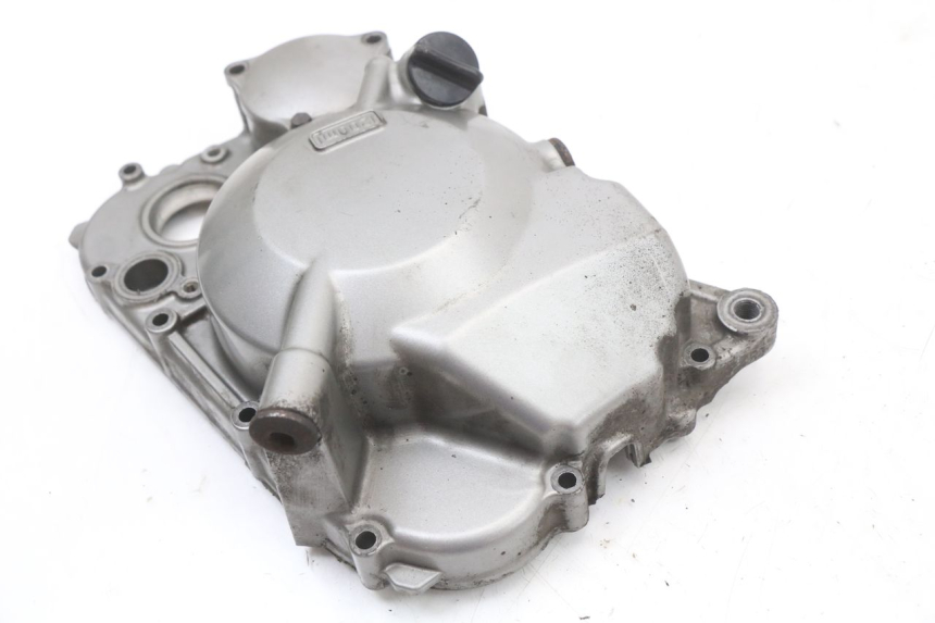 photo de CARTER ALLUMAGE SUZUKI BURGMAN 125 (2007 - 2014) - Zoom état d’usage