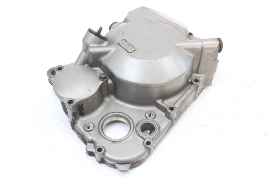 photo de CARTER ALLUMAGE SUZUKI BURGMAN 125 (2007 - 2014) - Autre angle de vue