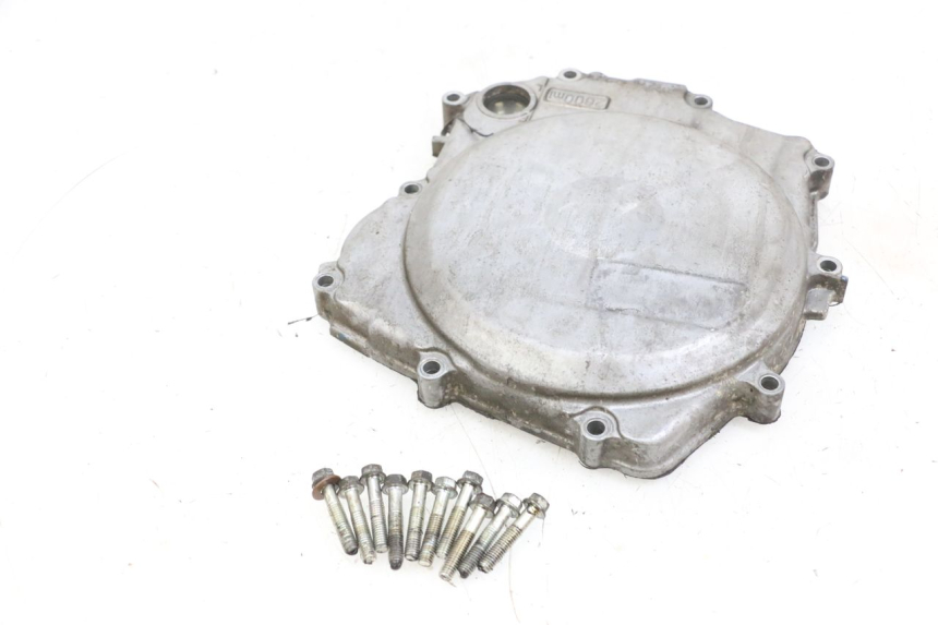 photo de CARTER ALLUMAGE SUZUKI BURGMAN 650 (2013 - 2020) - Détail de la pièce