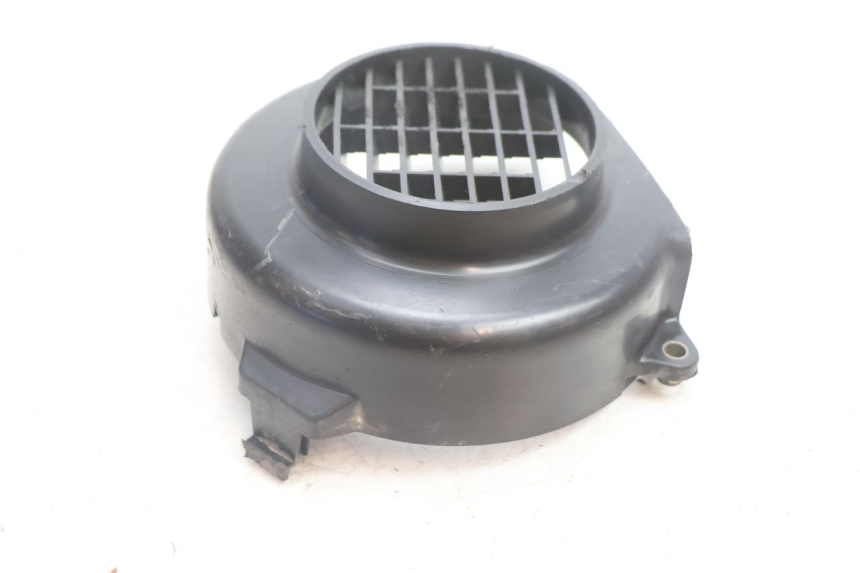 photo de CARTER ALLUMAGE PEUGEOT BUXY 50 (1993 - 1998) - Détail de la pièce