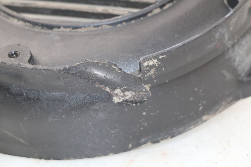 photo de CARTER ALLUMAGE YAMAHA BW'S 50 (2004 - 2017) - Autre angle de vue