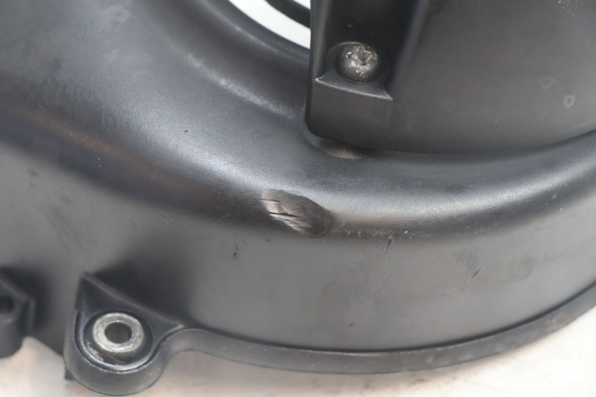 photo de CARTER ALLUMAGE YAMAHA BW'S BWS 125 (2010 - 2013) - Zoom état d’usage