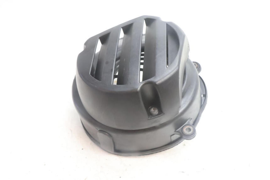 photo de CARTER ALLUMAGE YAMAHA BW'S BWS 125 (2010 - 2013) - Autre angle de vue