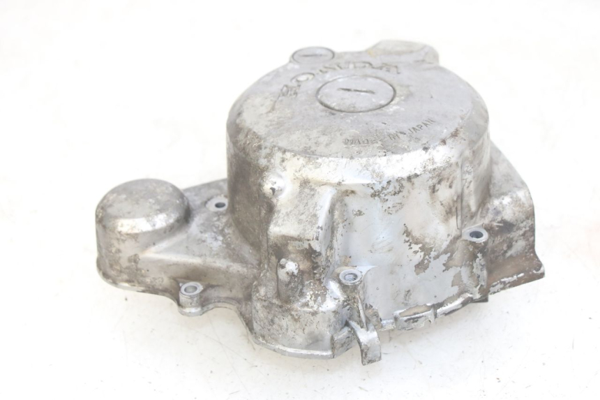 photo de CARTER ALLUMAGE HONDA CA REBEL 125 (1995 - 2001) - Autre angle de vue