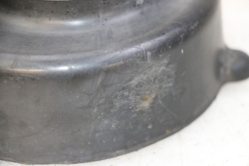 photo de CARTER ALLUMAGE ORCAL CAVARO 4T 50 (2019 - 2023) - Détail de la pièce