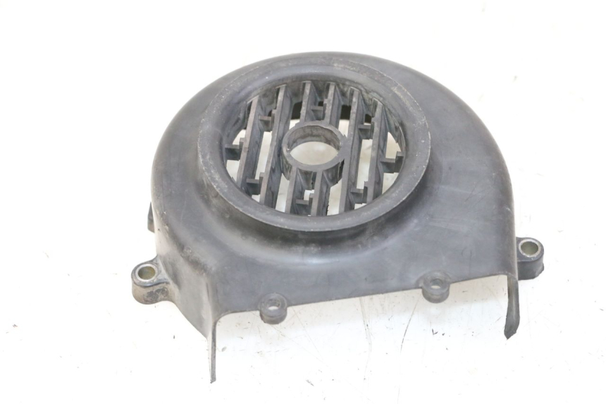 photo de CARTER ALLUMAGE ORCAL CAVARO 4T 50 (2019 - 2023) - Autre angle de vue