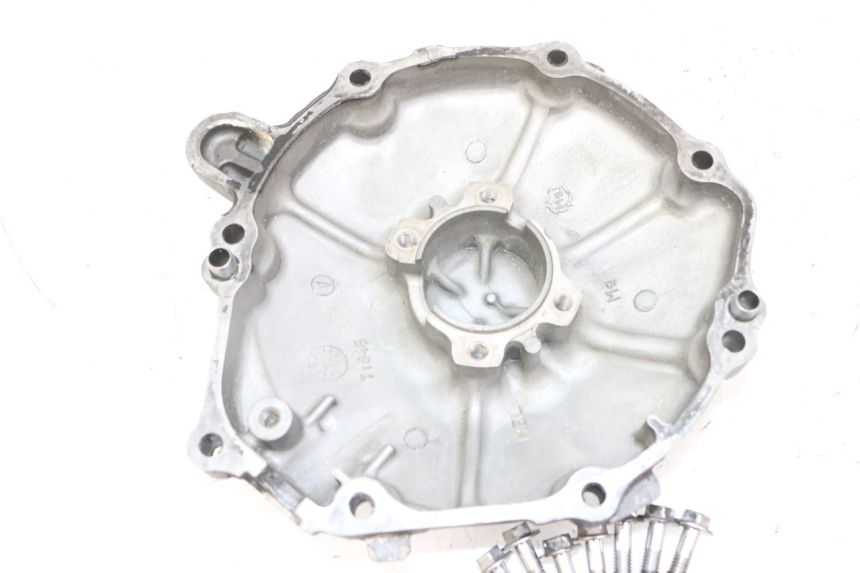 photo de CARTER ALLUMAGE HONDA CB R 1000 (2018 - 2023) - Détail de la pièce