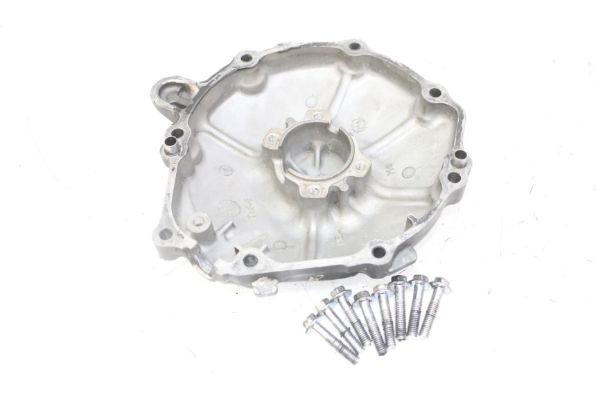 photo de CARTER ALLUMAGE HONDA CB R 1000 (2018 - 2023) - Zoom état d’usage