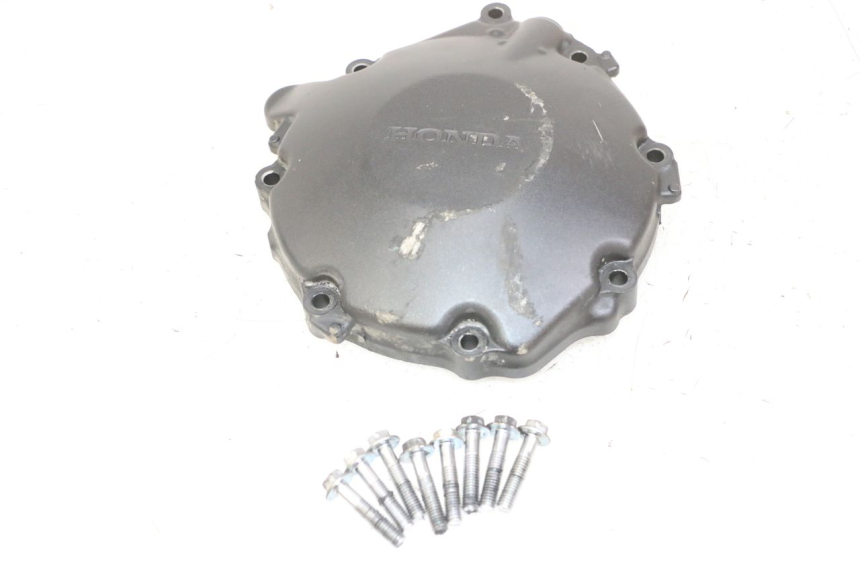 photo de CARTER ALLUMAGE HONDA CB R 1000 (2018 - 2023) - Autre angle de vue