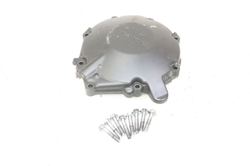 photo de CARTER ALLUMAGE HONDA CB R 1000 (2018 - 2023) - Gros plan technique
