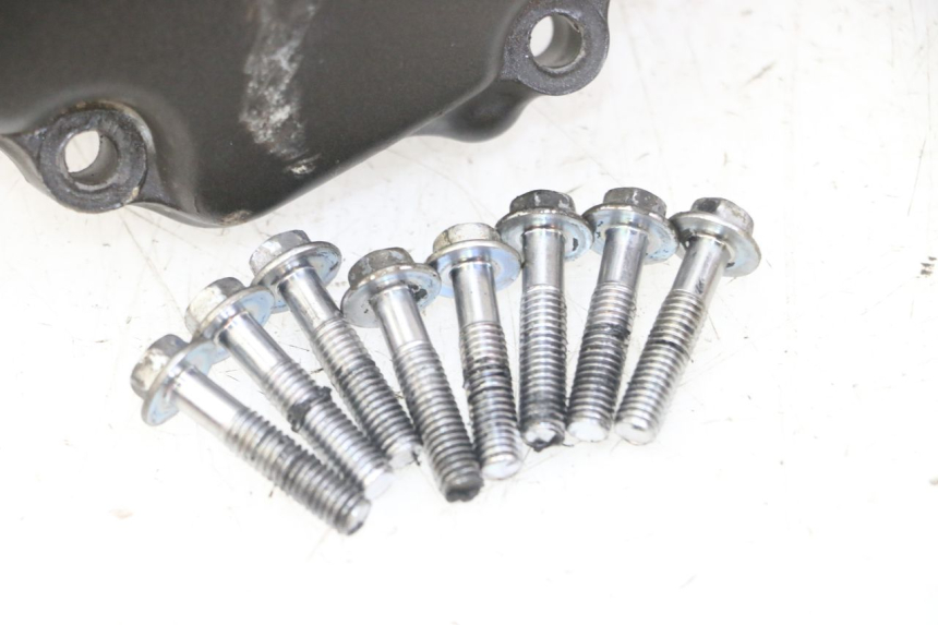 photo de CARTER ALLUMAGE HONDA CB R 1000 (2018 - 2023) - État de surface